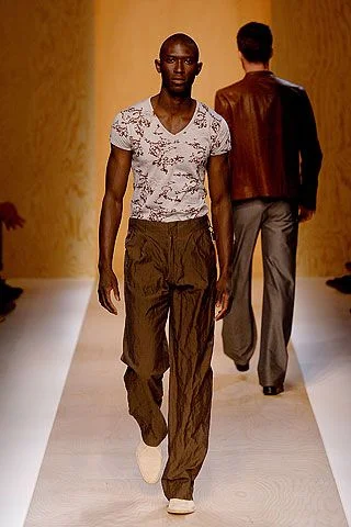 Look 20